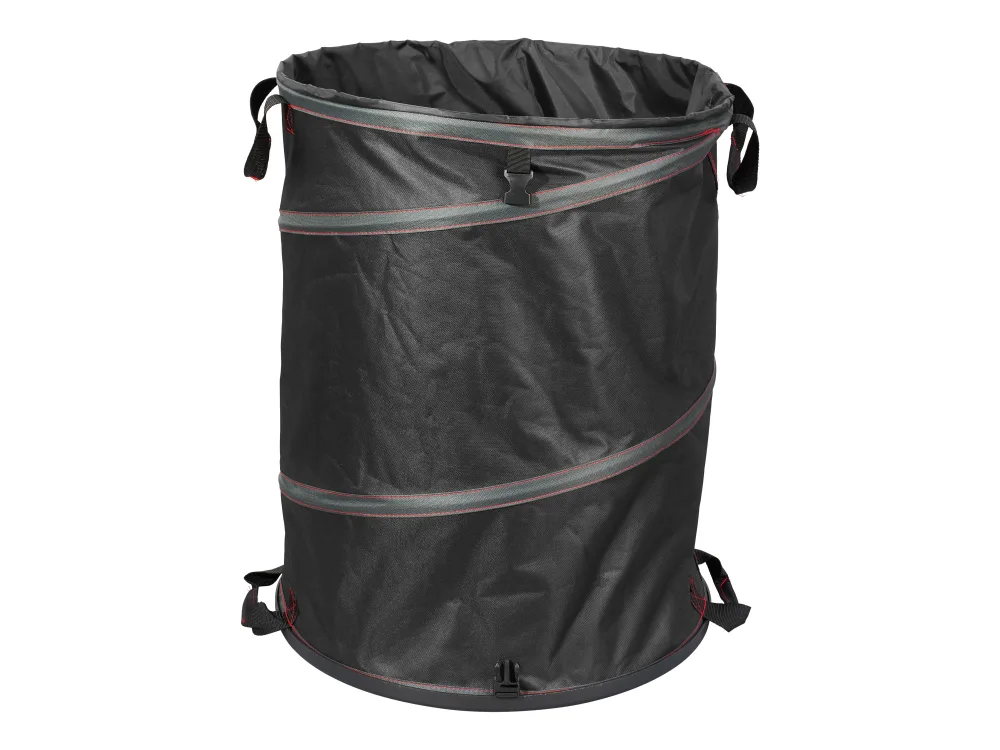 PARKSIDE PERFORMANCE® Vrece na záhradný odpad, 150 l