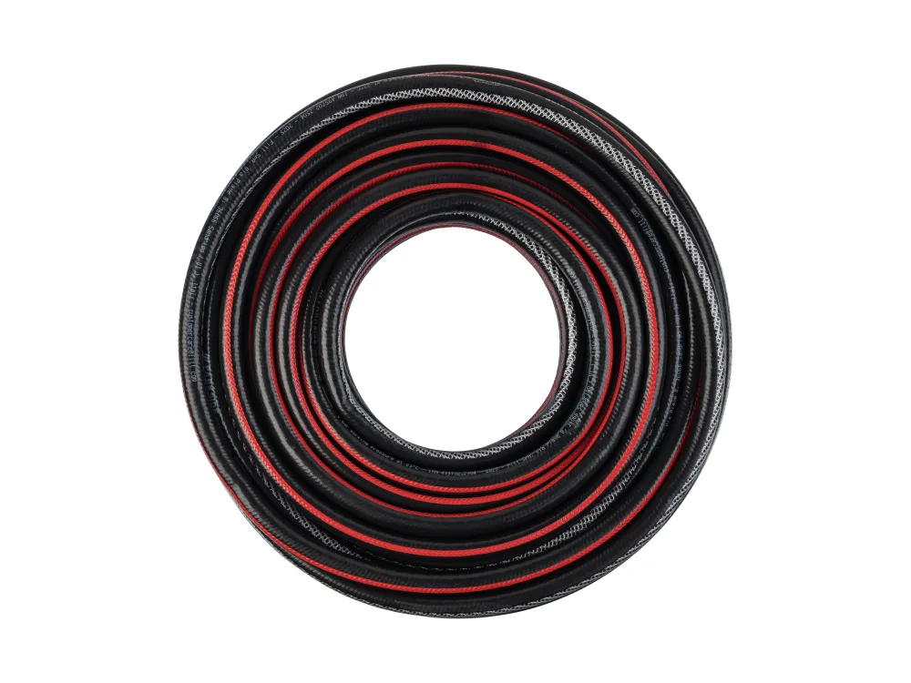 PARKSIDE PERFORMANCE® Záhradná hadica, 30 m (1/2″)