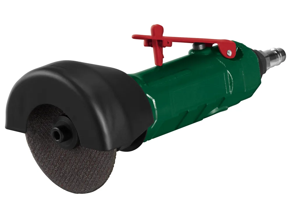 PARKSIDE® Pneumatická brúska PDSS 16 B2/PDTS 6.3 C4/PDTLS 6.3 A1 (rezná brúska)