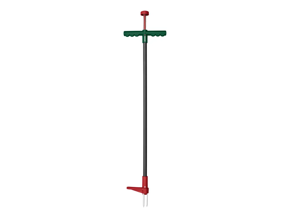 PARKSIDE® Pomôcka na odstraňovanie buriny (odstraňovač buriny)