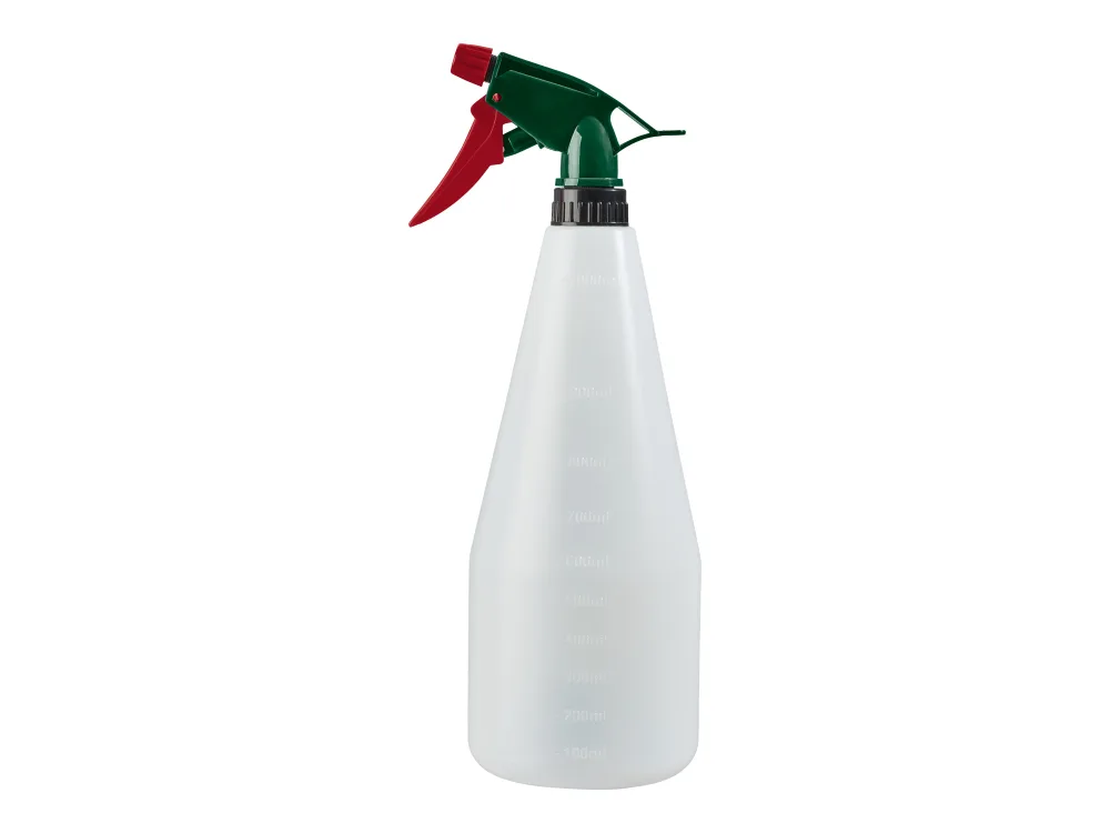 PARKSIDE® Postrekovač s pumpičkou, 1 l
