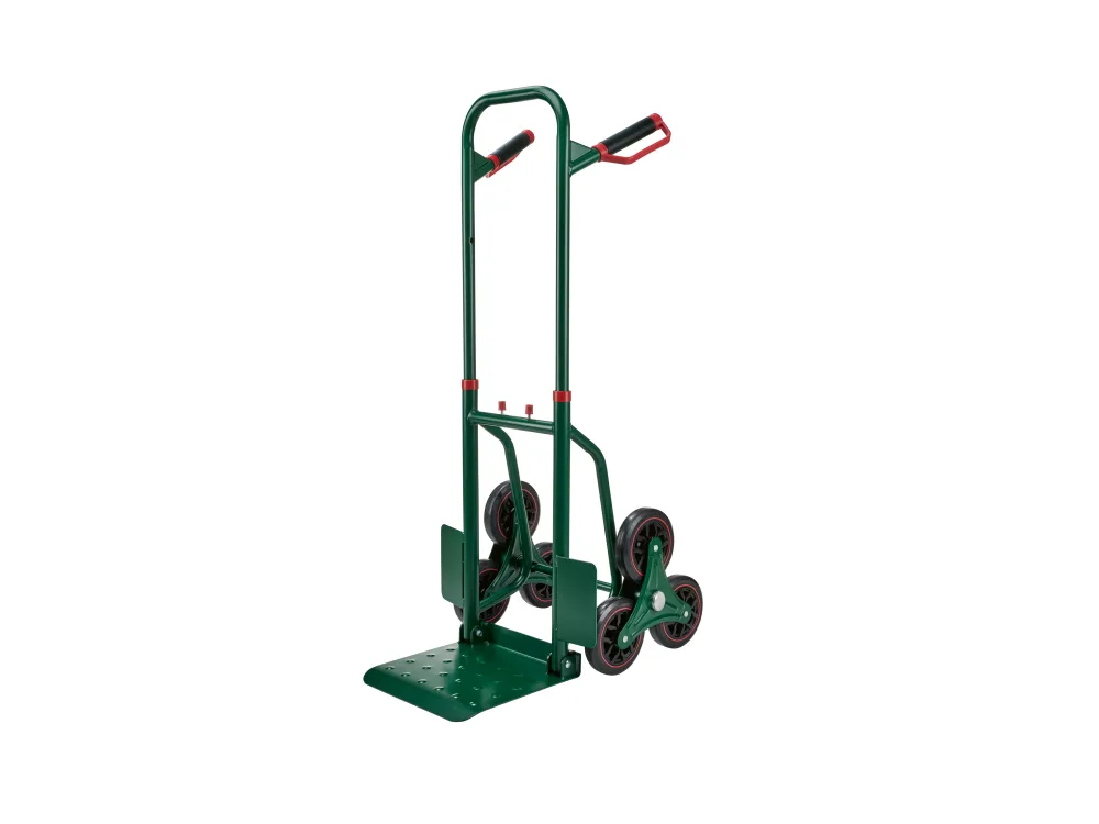 PARKSIDE® Prepravný vozík