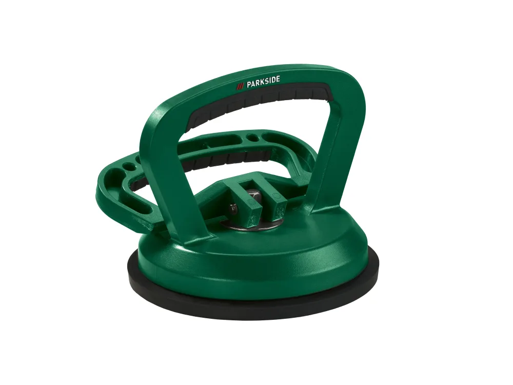 PARKSIDE® Prísavný zdvihák (prísavný zdvihák, 2 kusy)