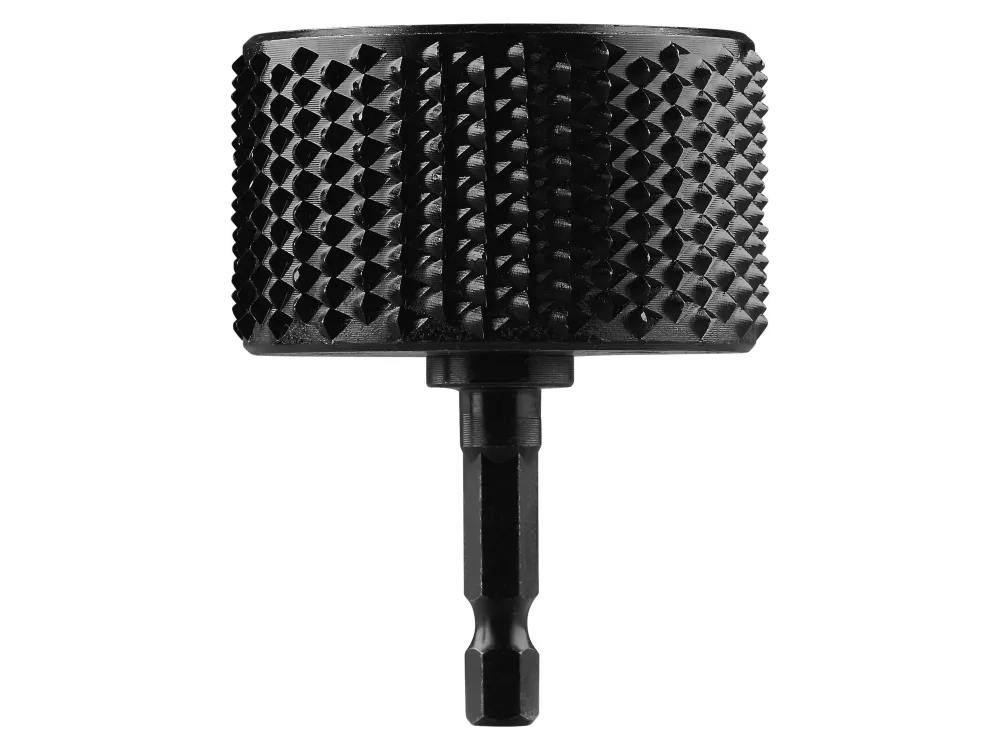 PARKSIDE® Príslušenstvo k vŕtačkám na spracovanie dreva (rotačná rašpľa)