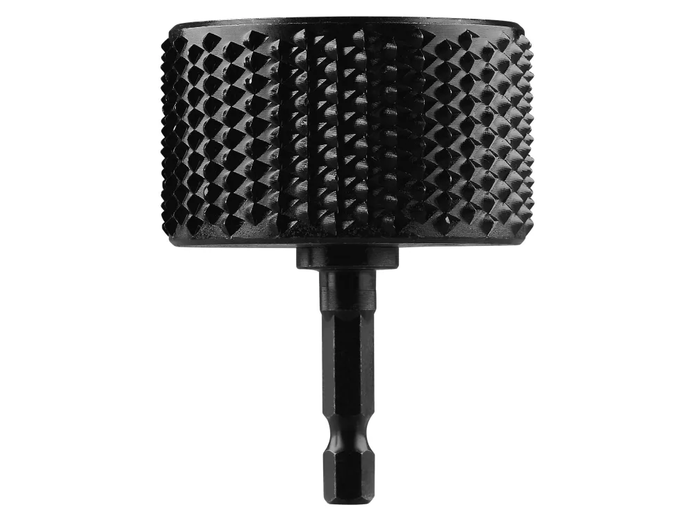 PARKSIDE® Príslušenstvo k vŕtačke (rotačná rašpľa)