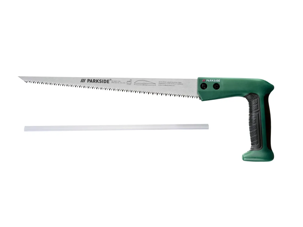PARKSIDE® Príslušenstvo na pílenie (dierovacia píla)