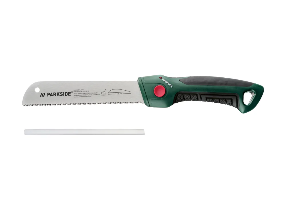 PARKSIDE® Príslušenstvo na pílenie (japonská píla)