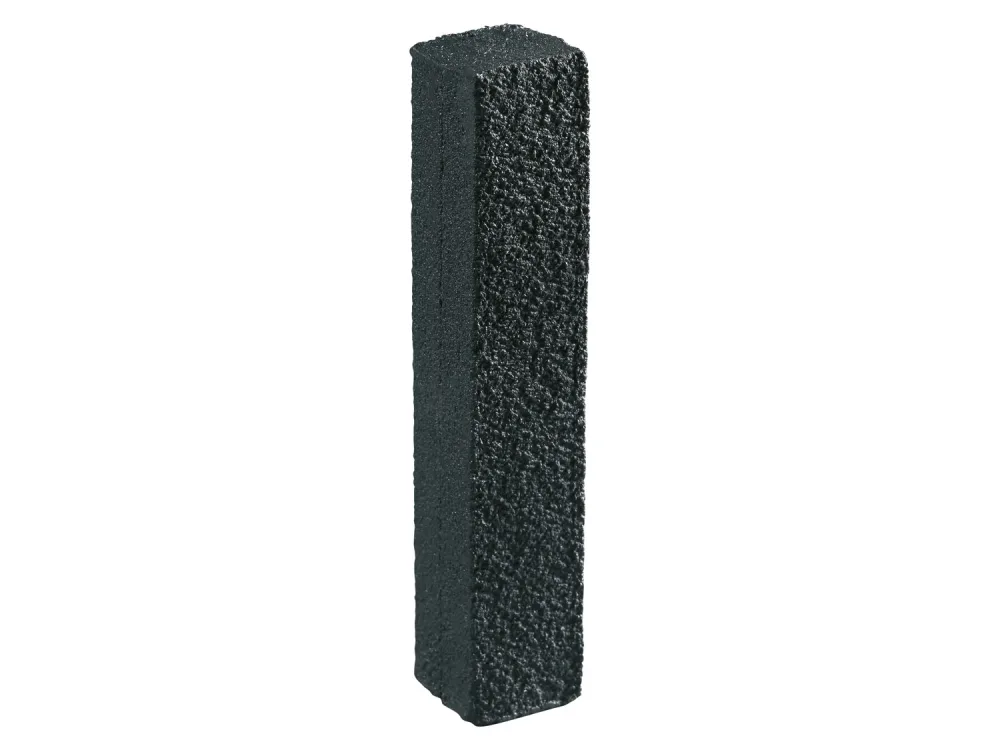 PARKSIDE® Príslušenstvo pre brúsku (čistiaca guma na brúsne pásy)