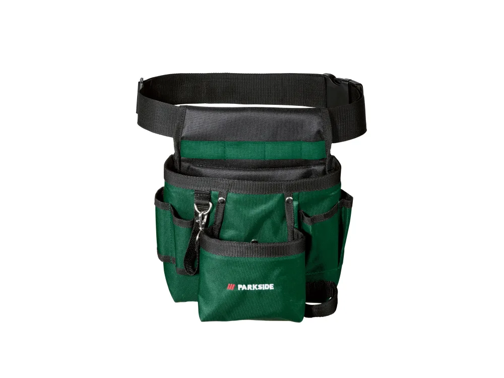 PARKSIDE® Puzdro na náradie (puzdro na klince)