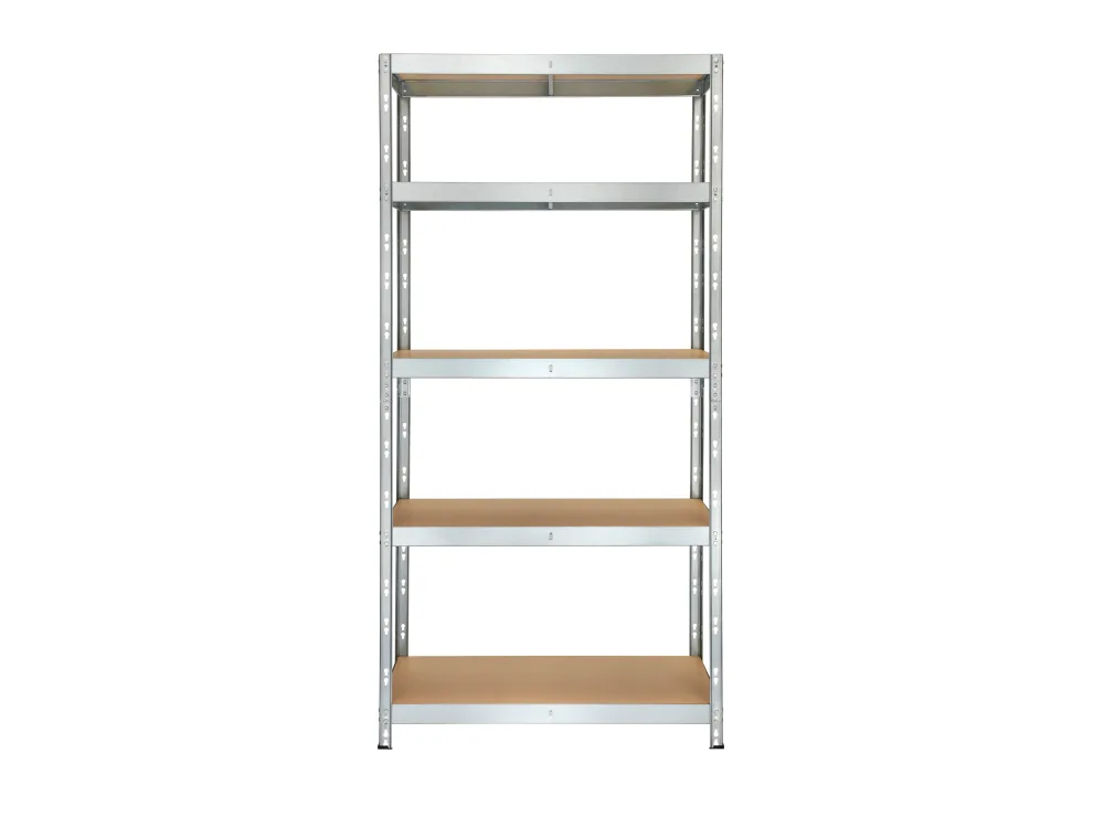 PARKSIDE® Regál, 180 x 90 x 40 cm