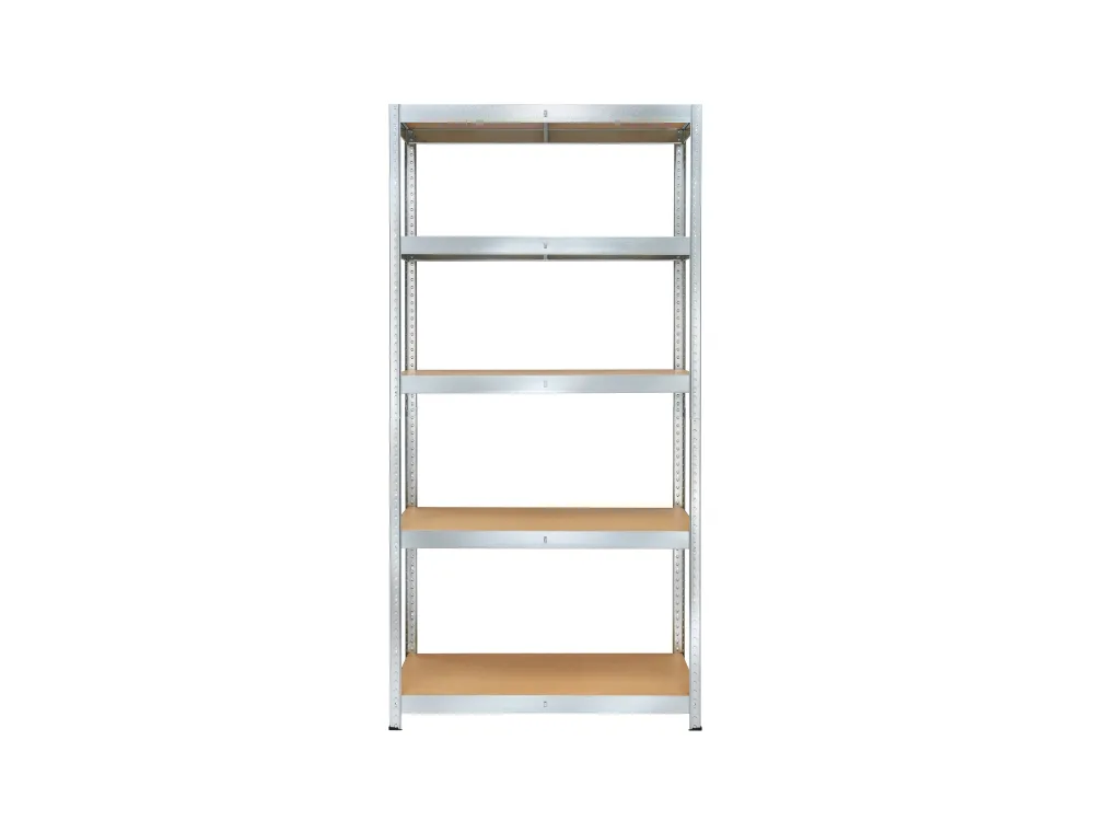 PARKSIDE® Regál, 40 x 90 x 180 cm