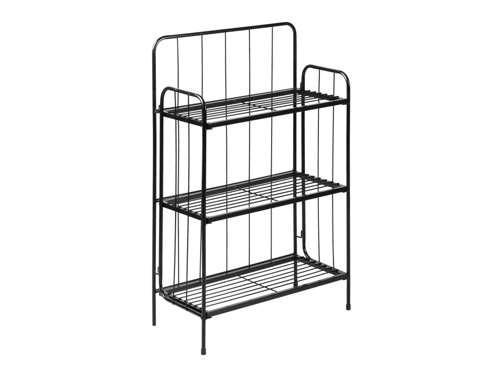 PARKSIDE® Regál na kvety