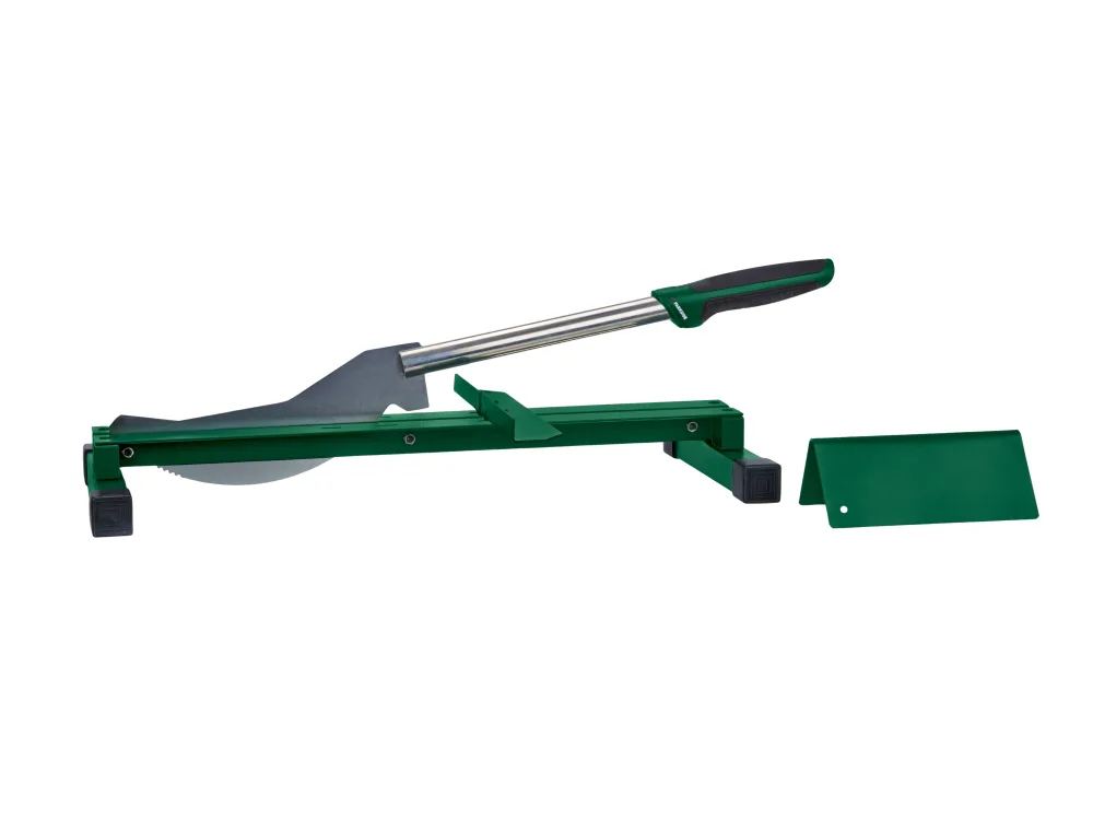 PARKSIDE® Rezačka na laminát