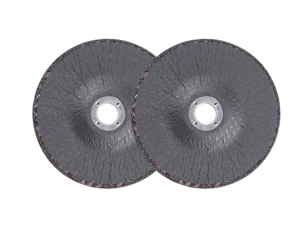 PARKSIDE® Rezné/hrubovacie kotúče, Ø 76 mm (hrubovacie kotúče na kov, 2 kusy)