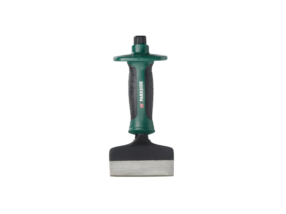 PARKSIDE® Ručné dláto (100 mm)