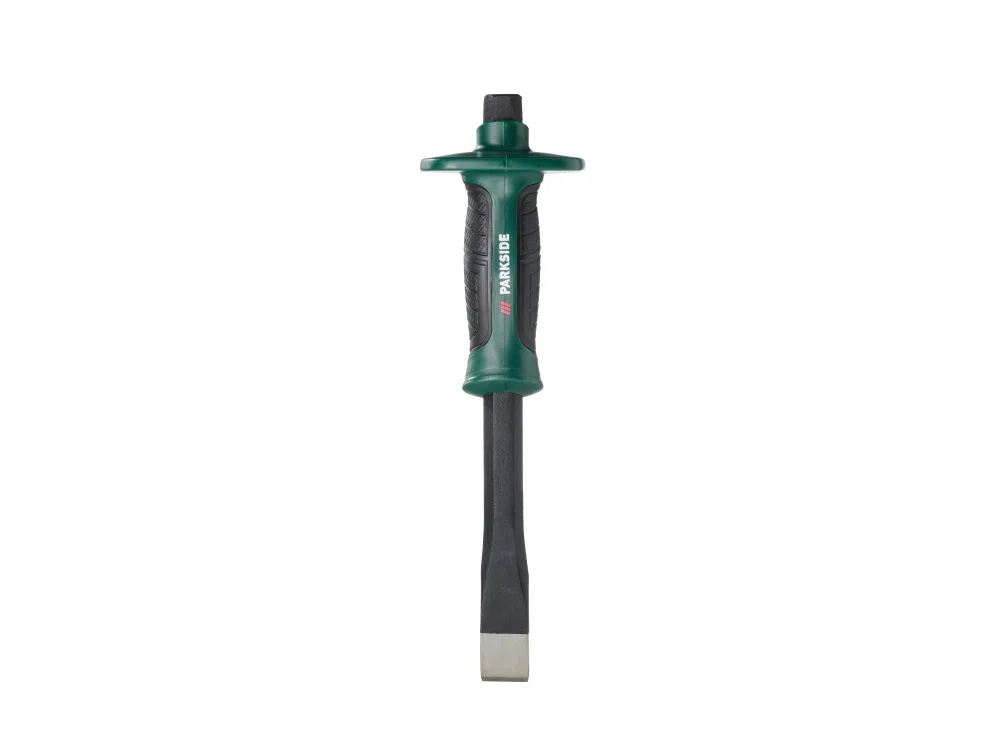 PARKSIDE® Ručné dláto (25 mm)