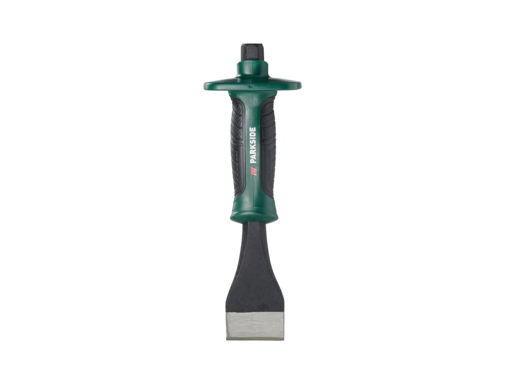 PARKSIDE® Ručné dláto (50 mm)