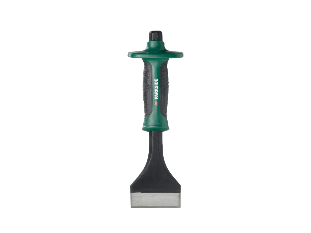 PARKSIDE® Ručné dláto (75 mm)