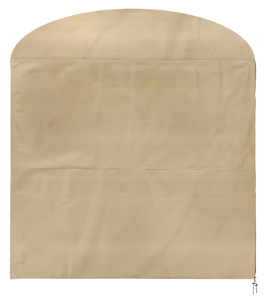 PARKSIDE® Housse de protection pour plantes,  Ø 250 x L 340 cm