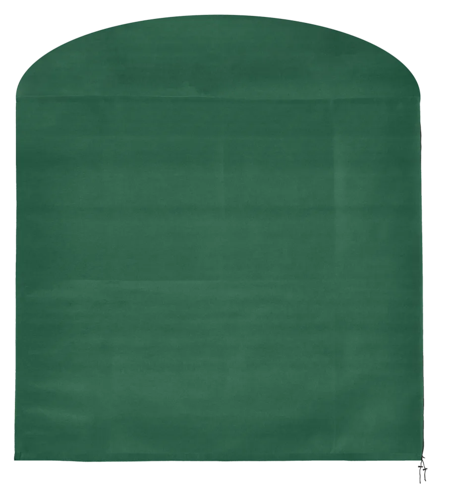 PARKSIDE® Housse de protection pour plantes,  Ø 250 x L 340 cm