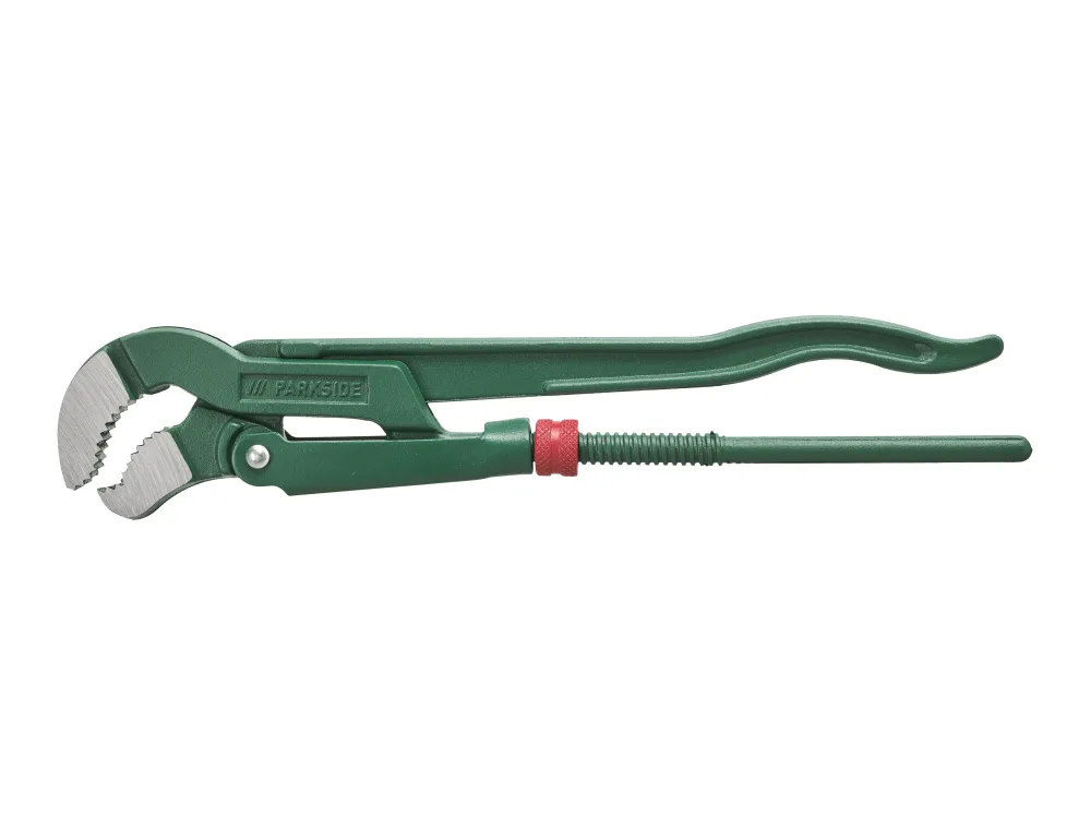 PARKSIDE® Súprava sanitárnych klieští/Hasák