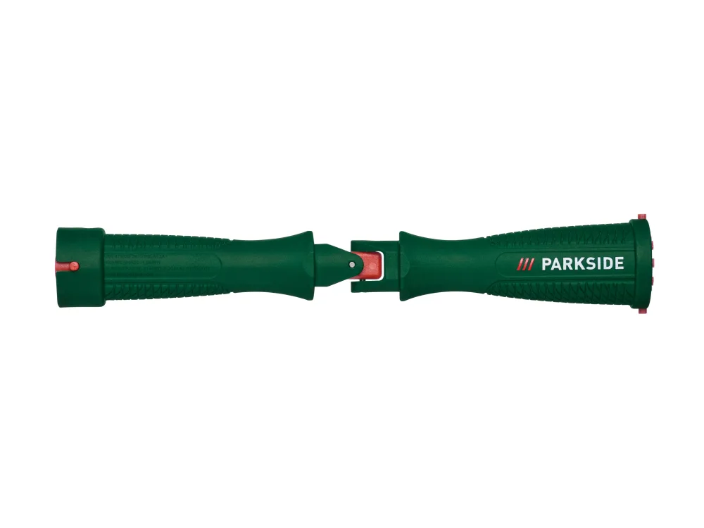 PARKSIDE® Sanitárny univerzálny montážny kľúč