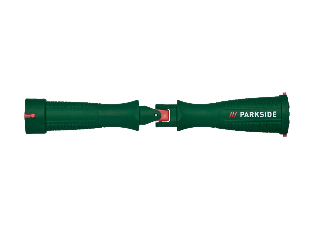 PARKSIDE® Sanitárny univerzálny montážny kľúč/Univerzálny stavebný kľúč (univerzálny montážny kľúč)