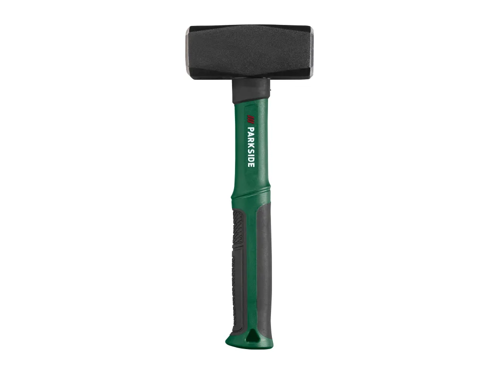 PARKSIDE® Sekera/kladivo