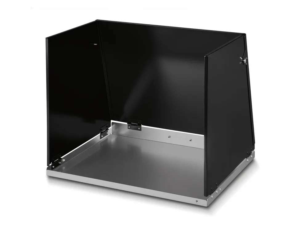 PARKSIDE® Skladacia zváracia kabína PSSK 50 A1