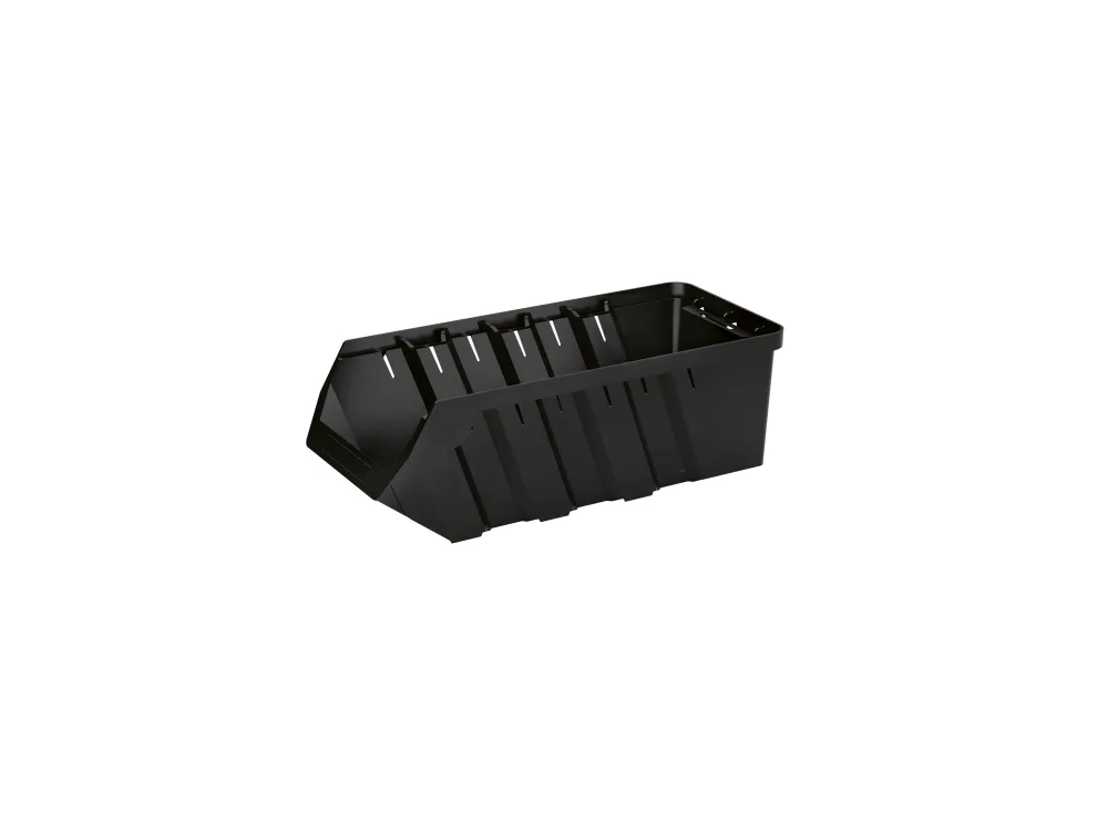 PARKSIDE® Skladovacie priehradky (veľký)