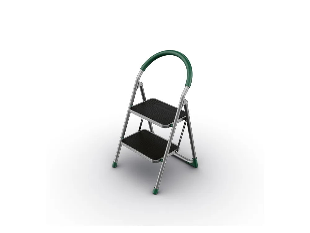 PARKSIDE® Sklopné schodíky