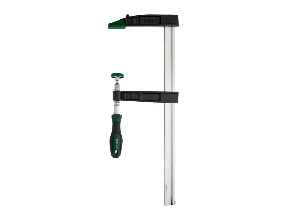 PARKSIDE® Skrutkový zverák (1 kus)