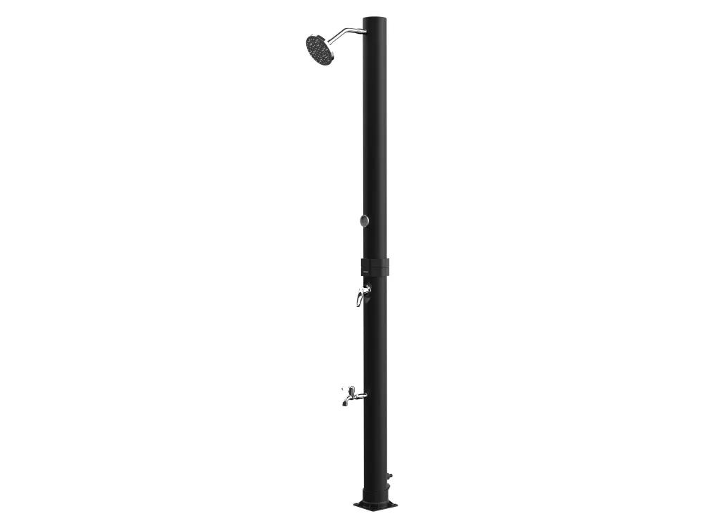 PARKSIDE® Solárna sprcha, 18 l