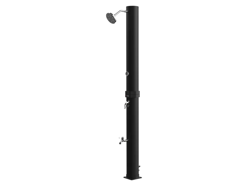 PARKSIDE® Solárna sprcha, 35 l