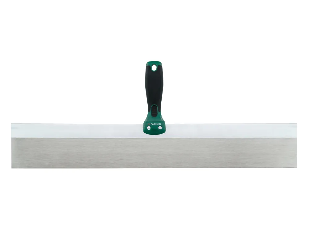PARKSIDE® Špachtľa (široká špachtľa, 60 cm)