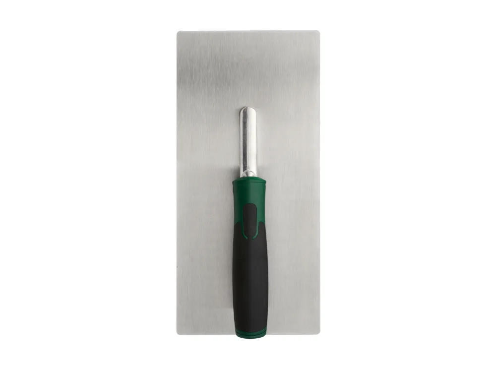 PARKSIDE® Špachtľa/Kelňa/Miešadlo  (kelňa so zaoblenými rohmi)