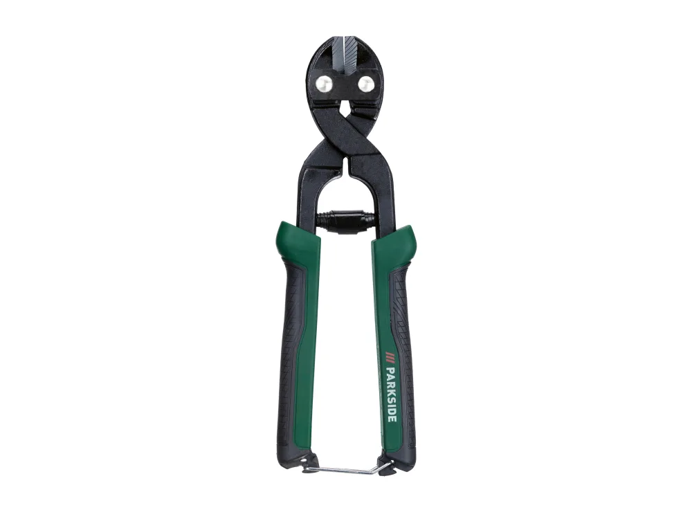 PARKSIDE® Špeciálne kliešte (štiepacie kliešte)