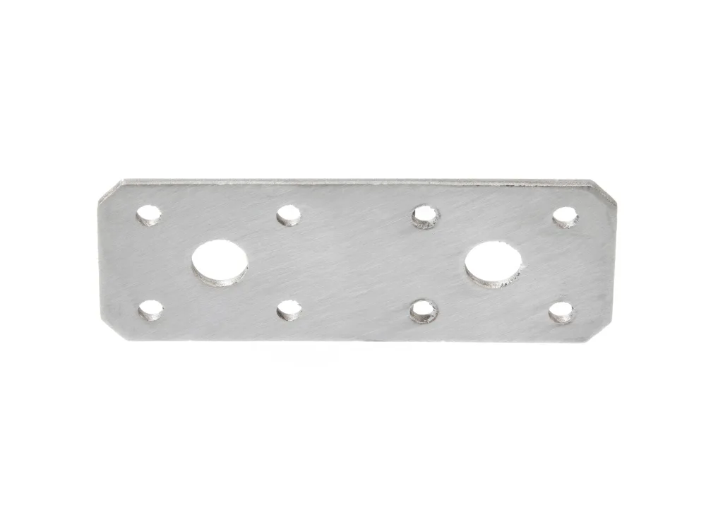 PARKSIDE® Spojovníky (plochý spojovník, 95 x 35 mm)