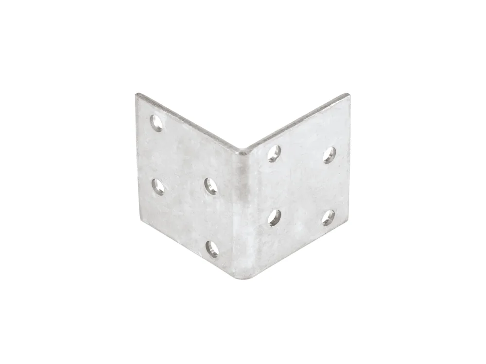 PARKSIDE® Spojovníky (uhlový spojovník, 40 x 40 mm)