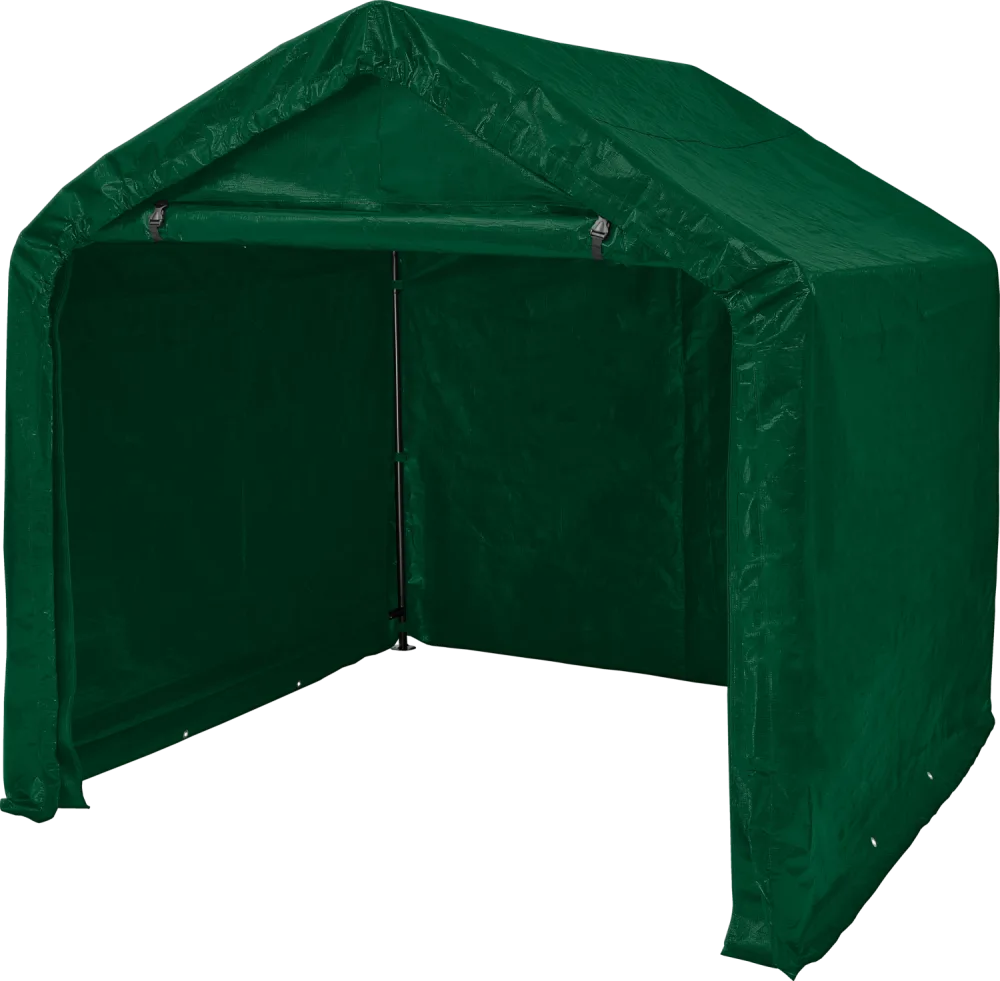 PARKSIDE® Zeltgarage L, 180x180x180cm