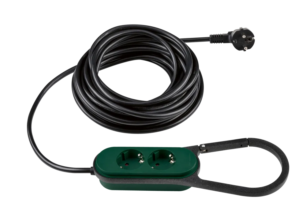 PARKSIDE® Steckdosenleiste »PKPS25M A1«