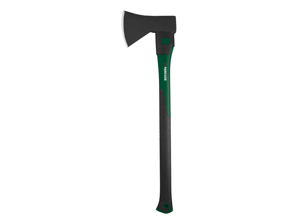 PARKSIDE® Štiepacia sekera/Lesnícka sekera/Kladivo