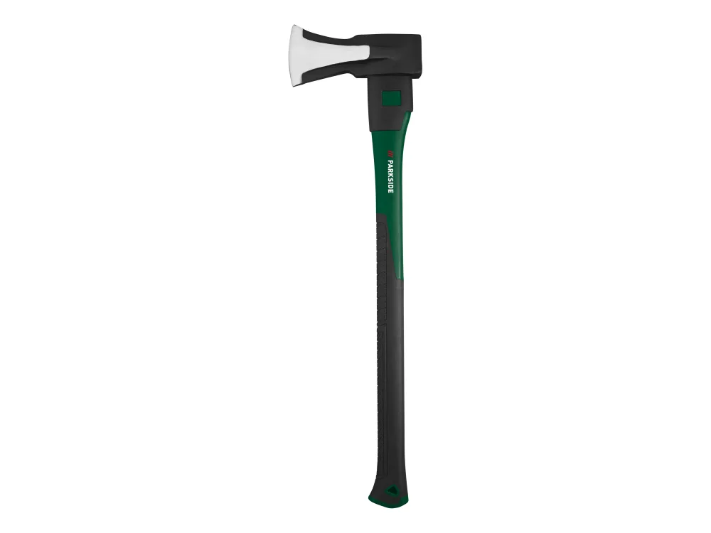 PARKSIDE® Štiepacia sekera/Lesnícka sekera/Kladivo (štiepacia sekera)