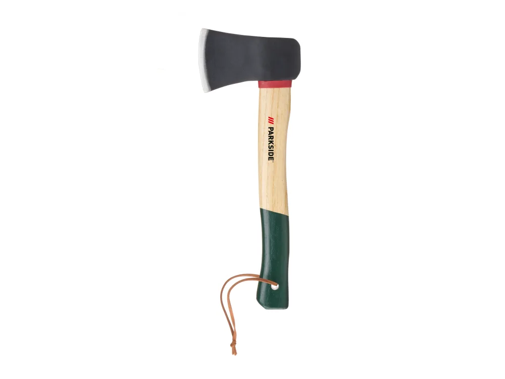 PARKSIDE® Štiepacia sekera/Trekingová sekera/Sapína (trekingová sekera)