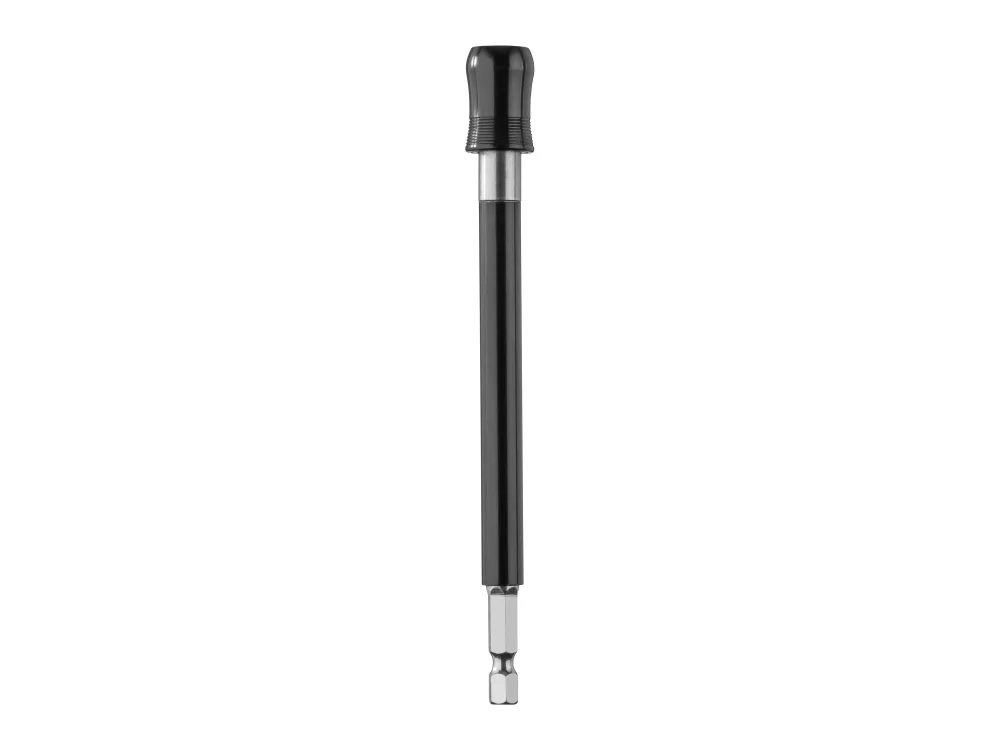 PARKSIDE® Súprava bitov (predĺženie na bity PBV 4 A1)