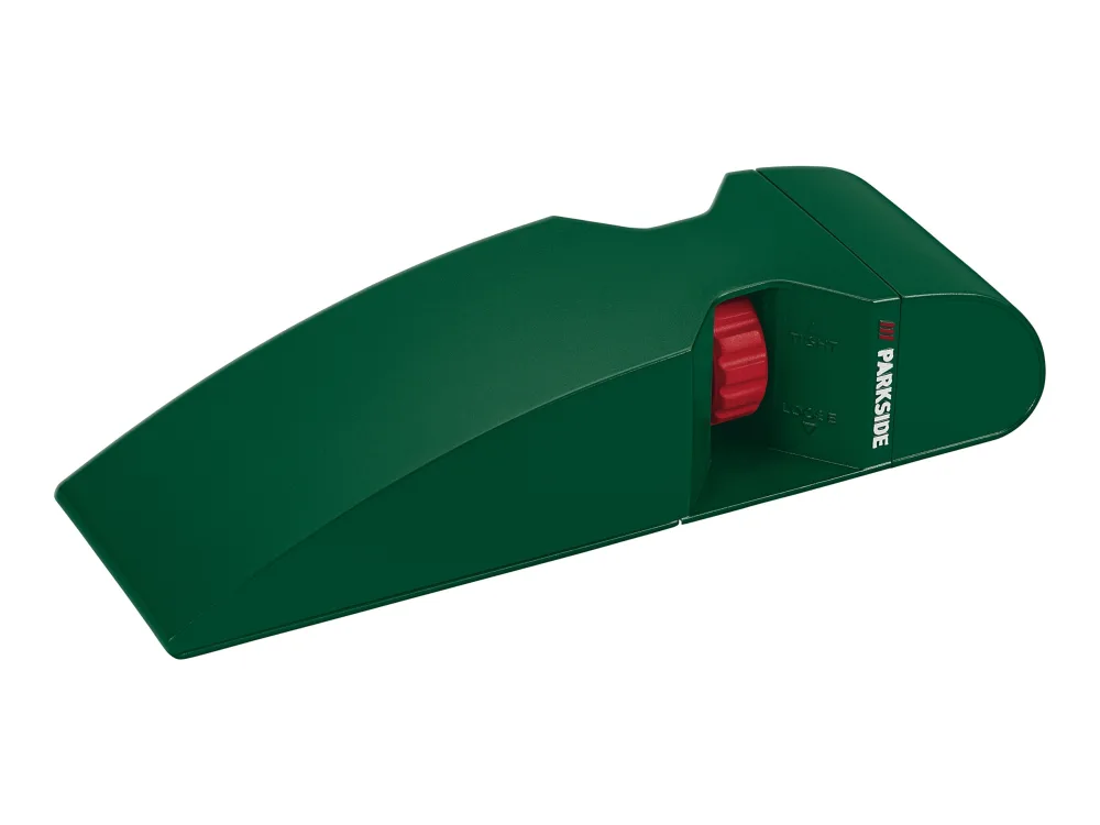 PARKSIDE® Súprava brúsnych papierov pre pásovú brúsku/Ručná brúska (ručná brúska)