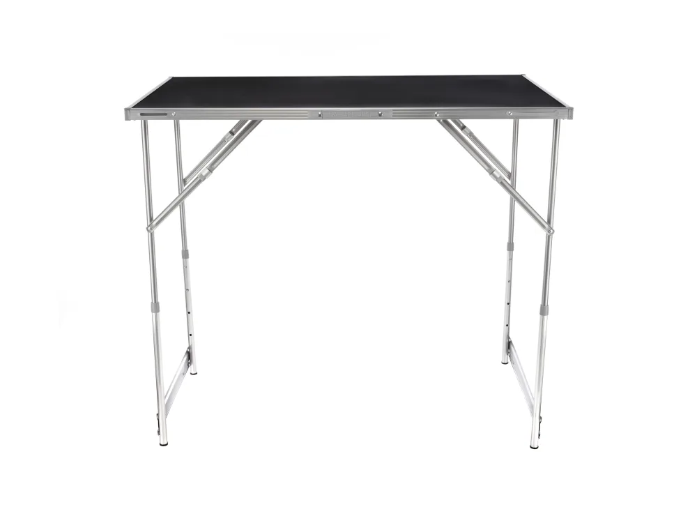 PARKSIDE® Súprava multifunkčných stolov