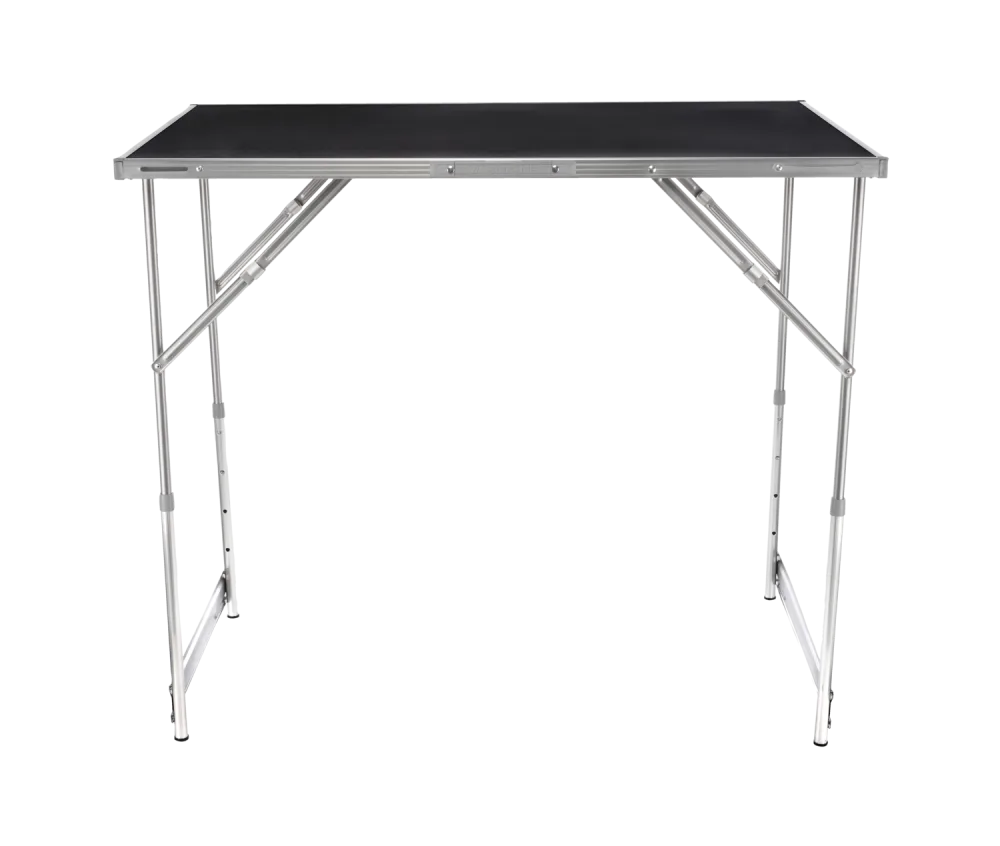 PARKSIDE® Súprava multifunkčných stolov, 3-dielna