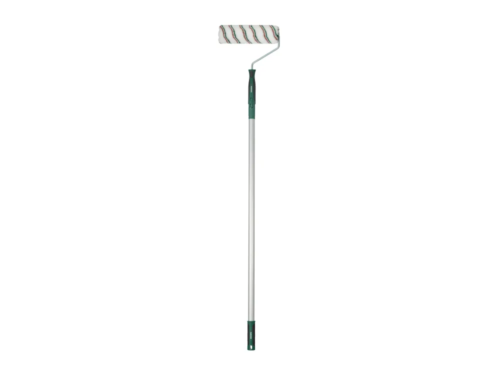 PARKSIDE® Súprava na maľovanie (Maľovacie valčeky)