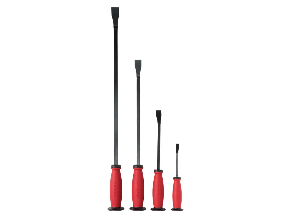PARKSIDE® Súprava páčidiel (súprava páčidiel, 4-dielna)